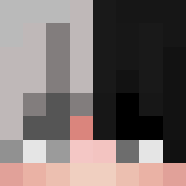 MHF_Mineskin's skin
