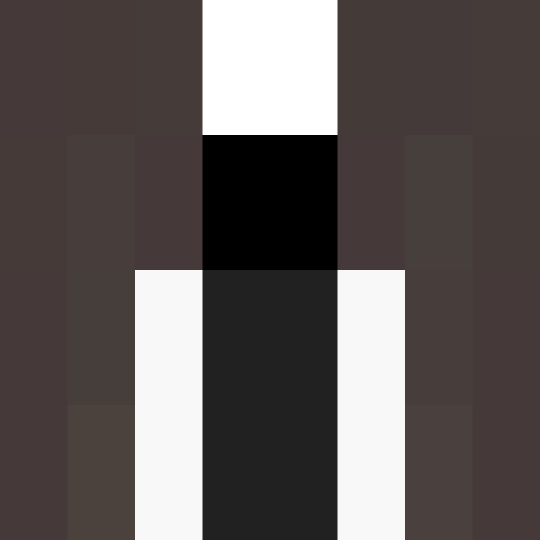 MolesLLC's skin