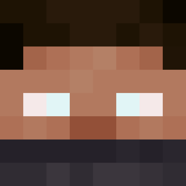spacecadet18's skin