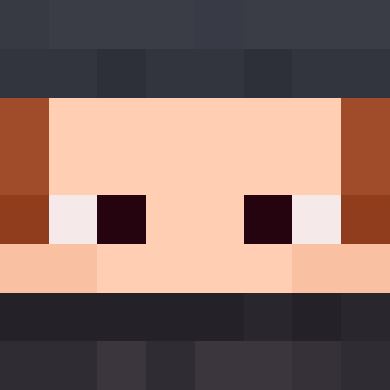 _pakman_'s skin