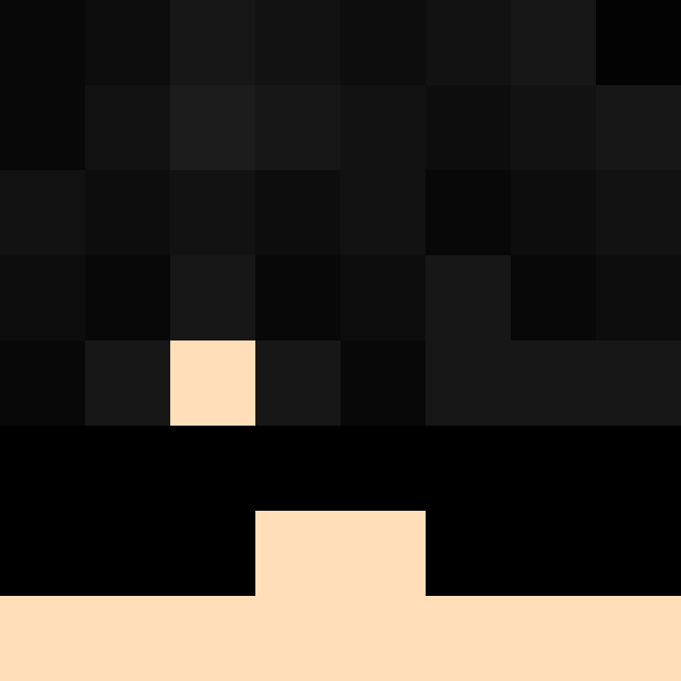 juniorkiobr's skin