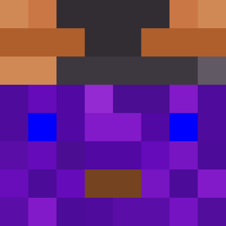 marael18's skin