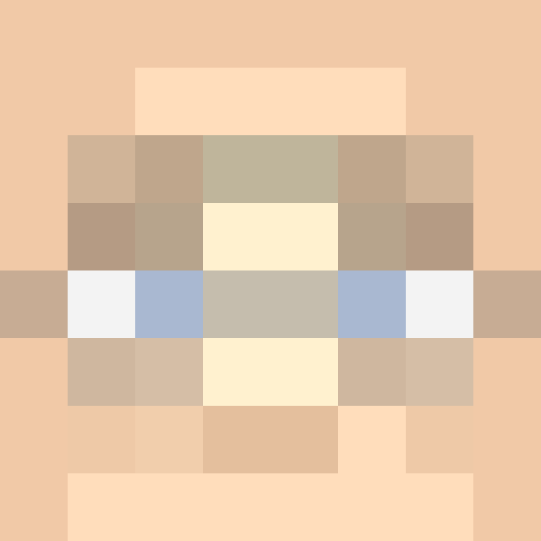 Teil0ss's skin