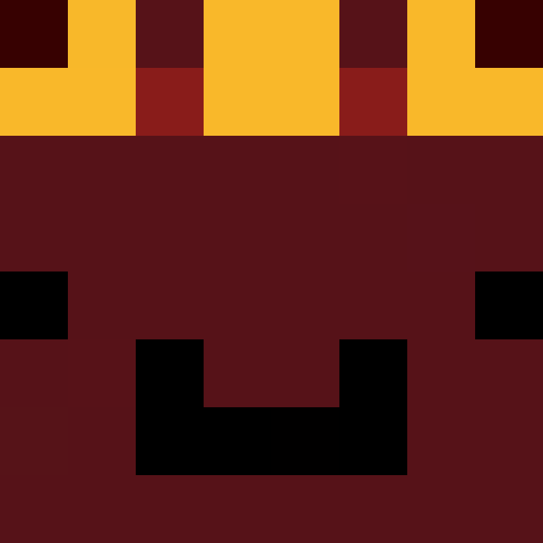 wiredframe's skin