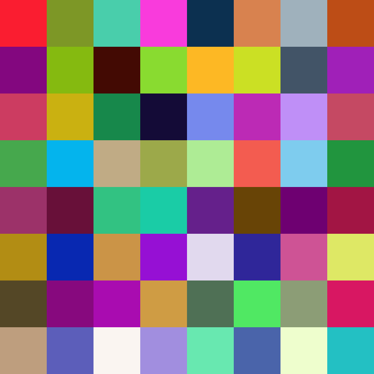 CeilingBird's skin