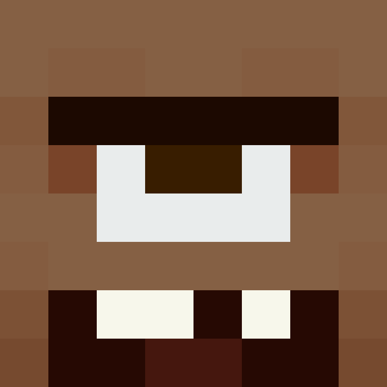 giftmetonnes's skin