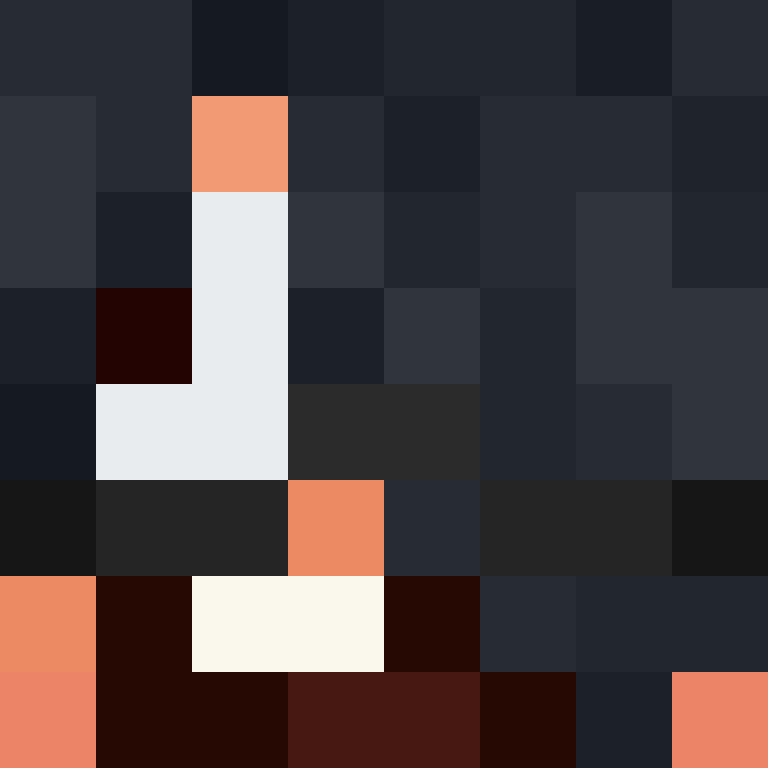 PlsPullMe's skin