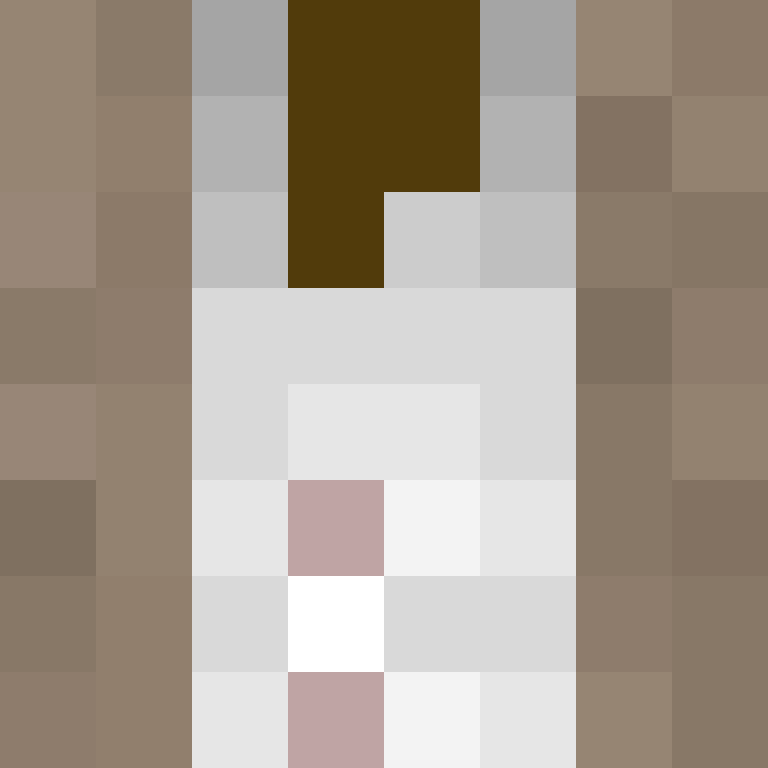 Piedrita17's skin