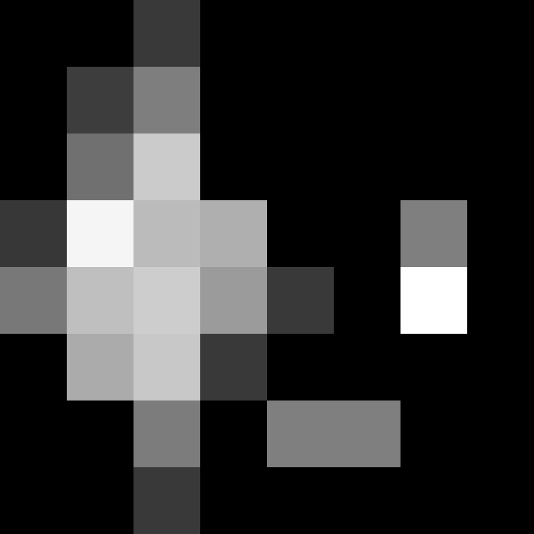 BradBot_2's skin