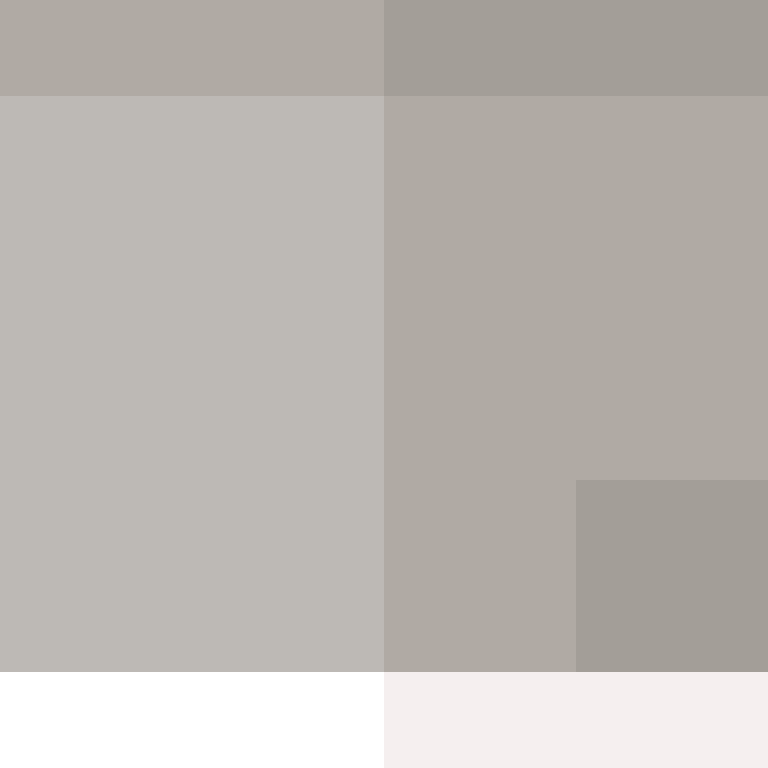 8aca680b22461340's skin