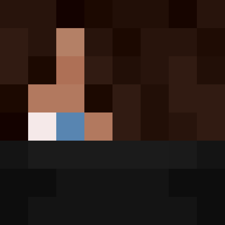 Itsme_to's skin