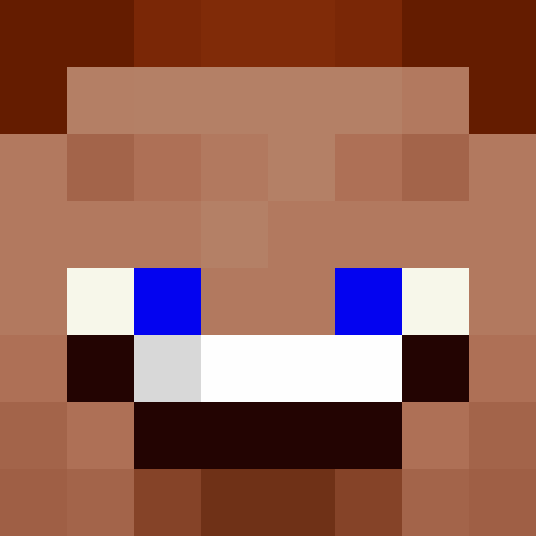 MineSkin_org's skin