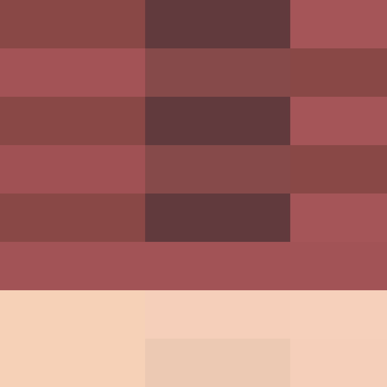 timothydeodorant's skin