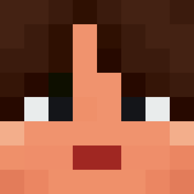 clomp's skin