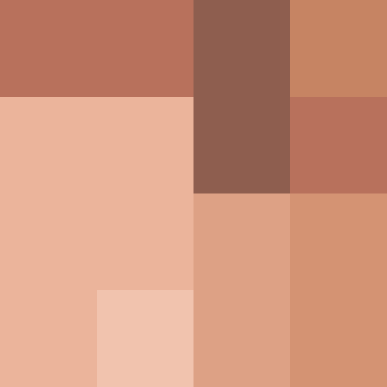 JustTransGirl's skin