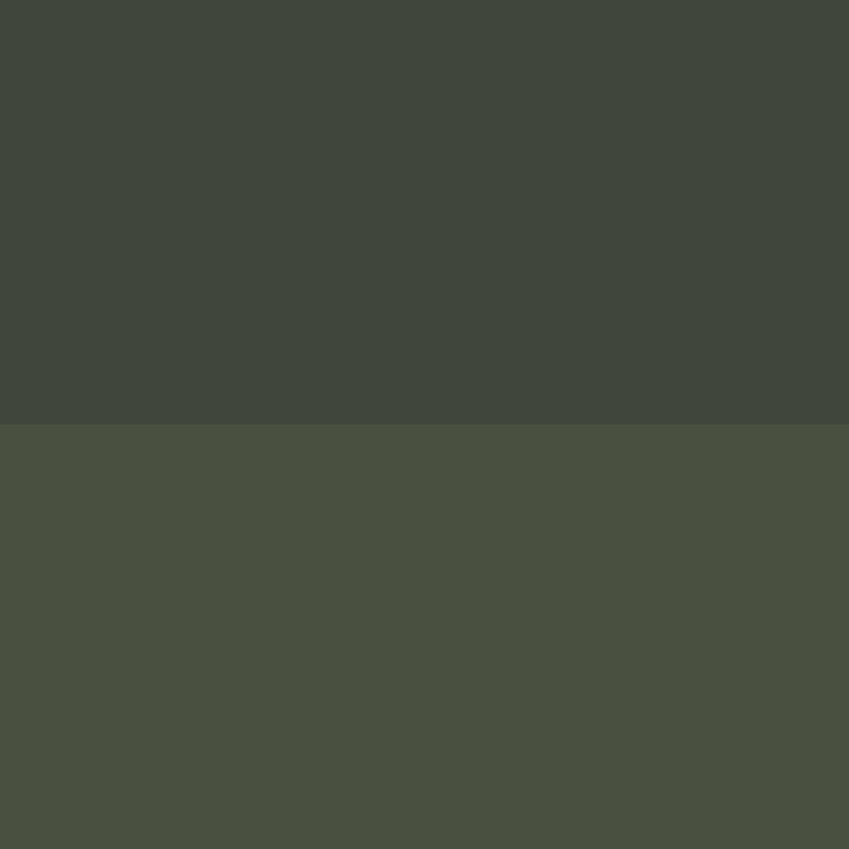 B00KY's skin