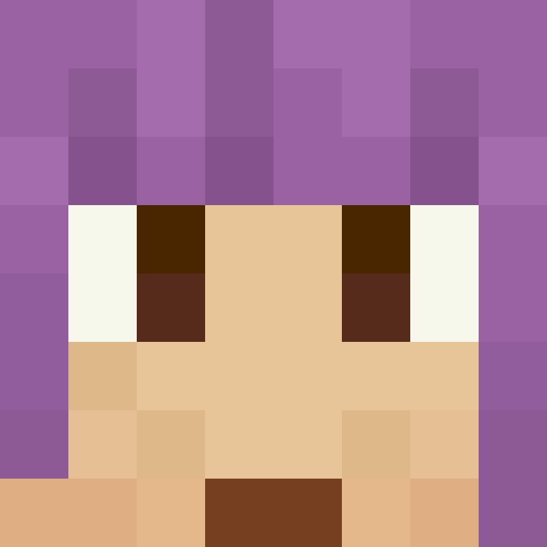 7_hp's skin