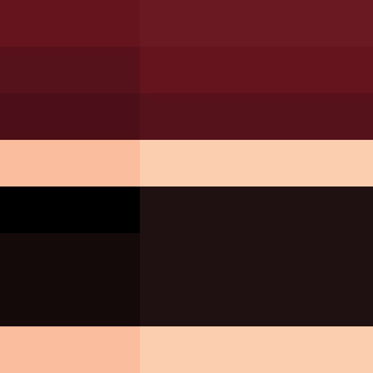 ElectronicSex's skin