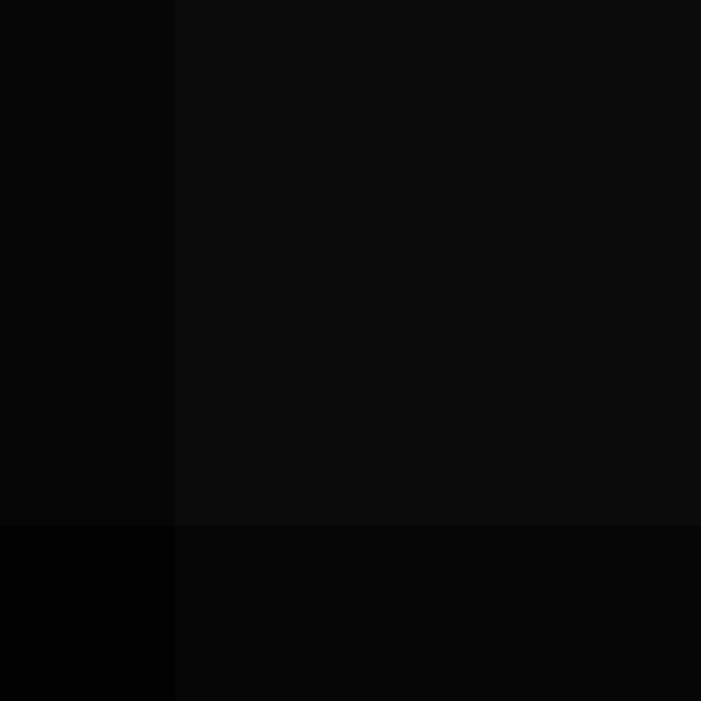 testalt1's skin