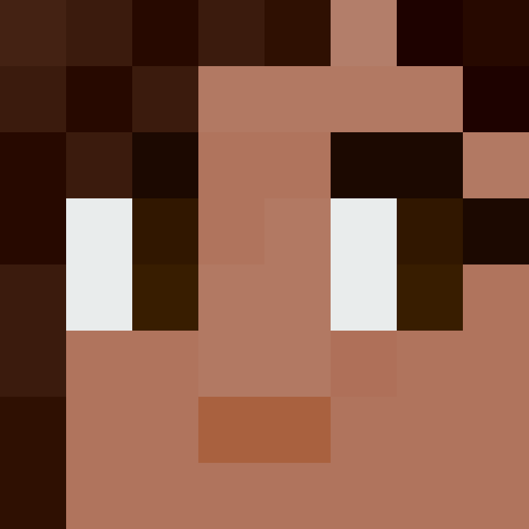 theDevJade's skin