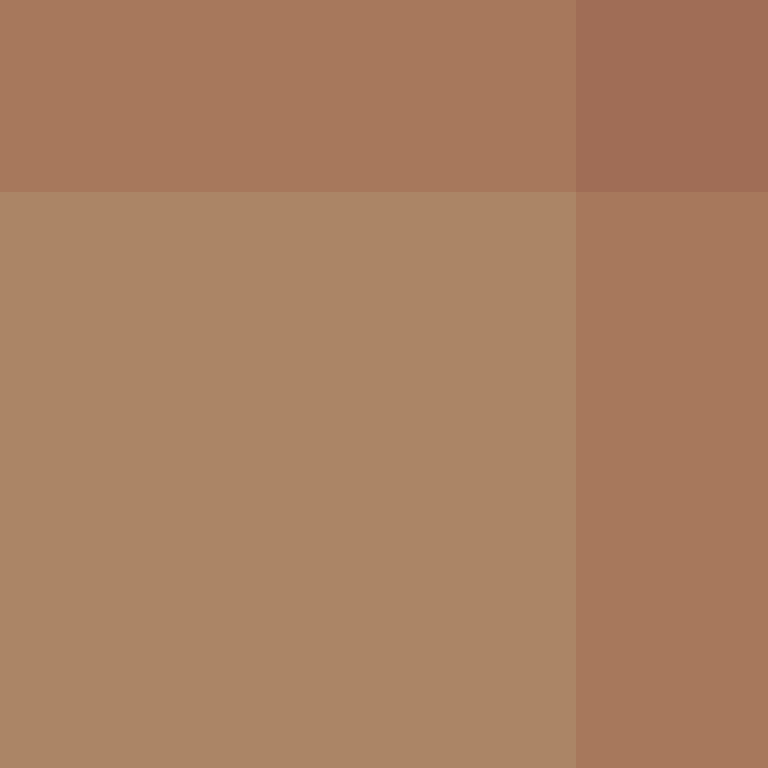 Zuarig's skin