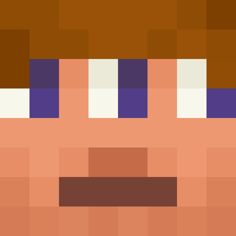 Cartizoll's skin