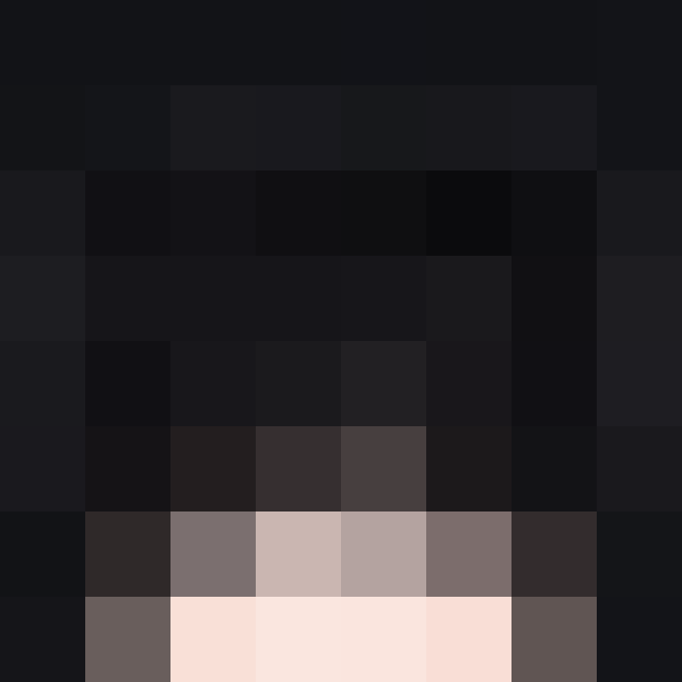 Bolshebricks's skin