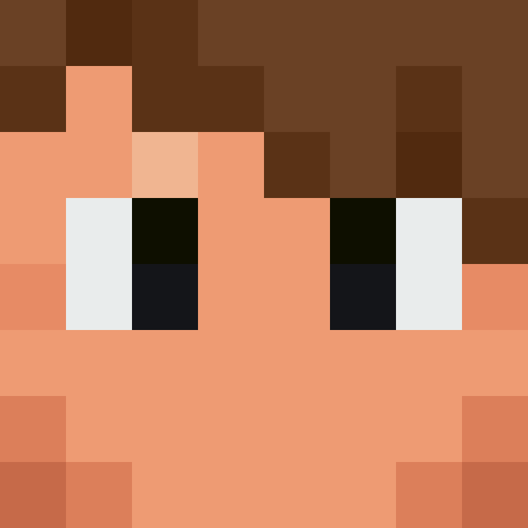 8b2ca111504dde50's skin