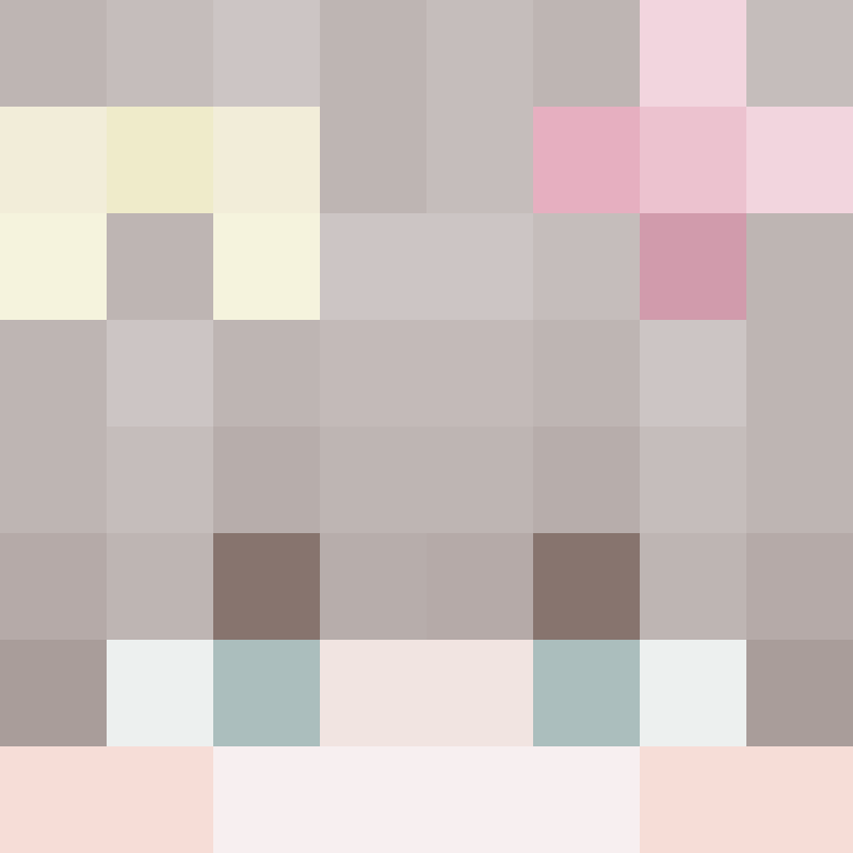 Steven1753's skin