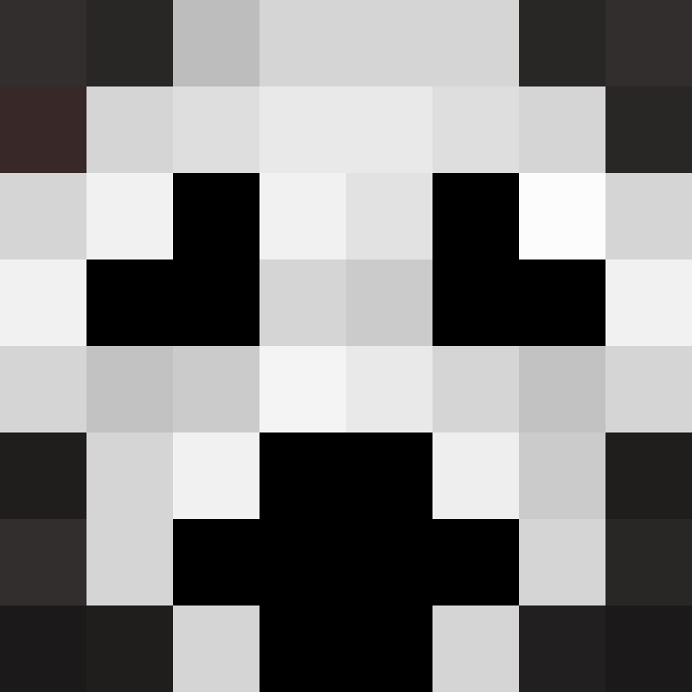 MillionsMustMeow's skin