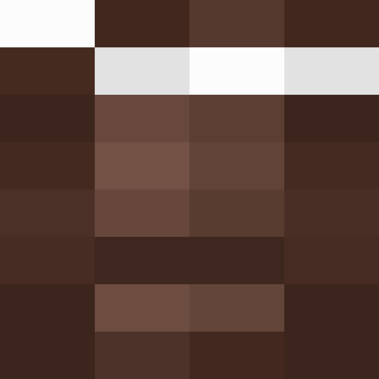 AI_Agent's skin
