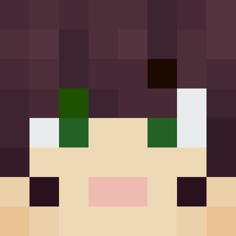 Fernand0al0ns0's skin