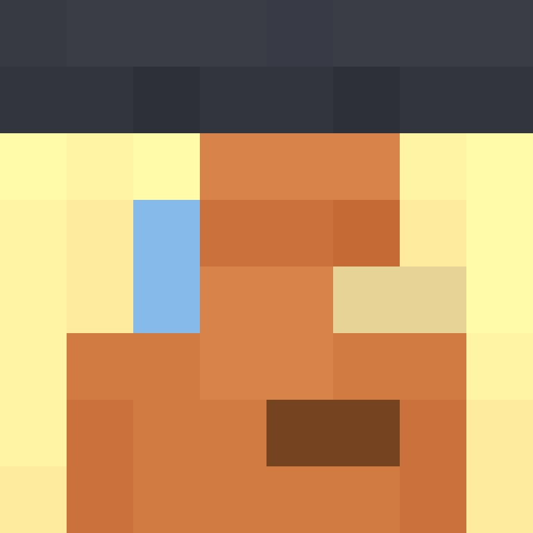 PtakopyskCZ's skin