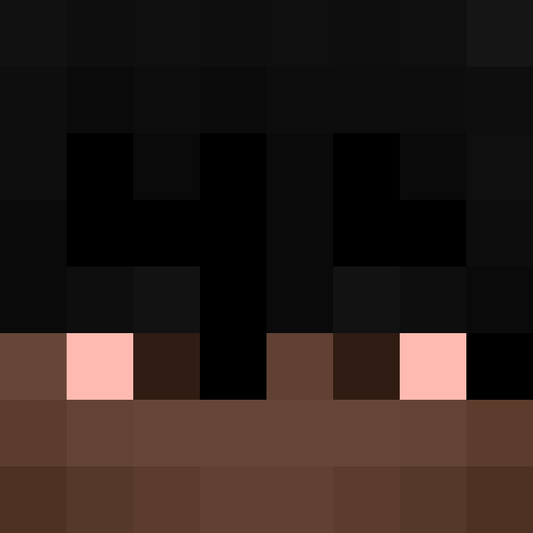 _KKXD_'s skin