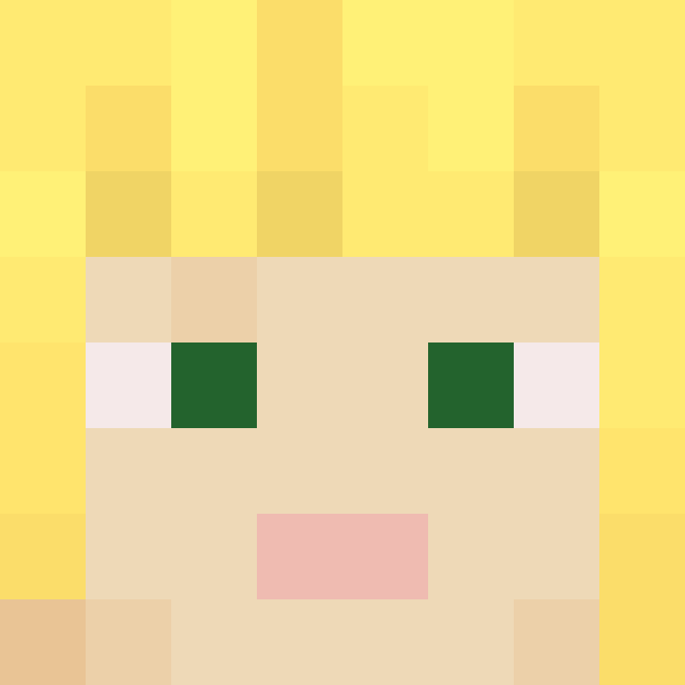 colinPAPA's skin