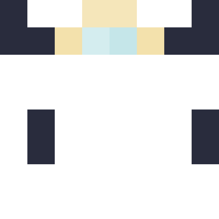 Mvtkng's skin