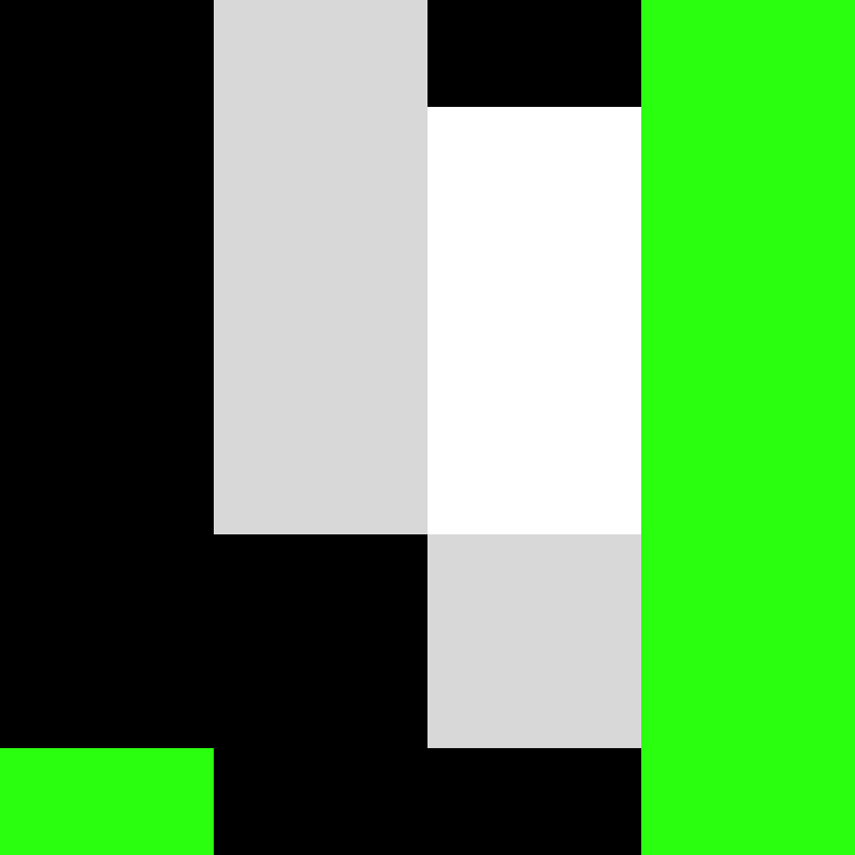 sureelmk_'s skin