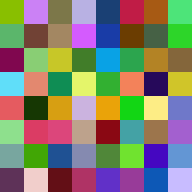 MovieParkMC's skin