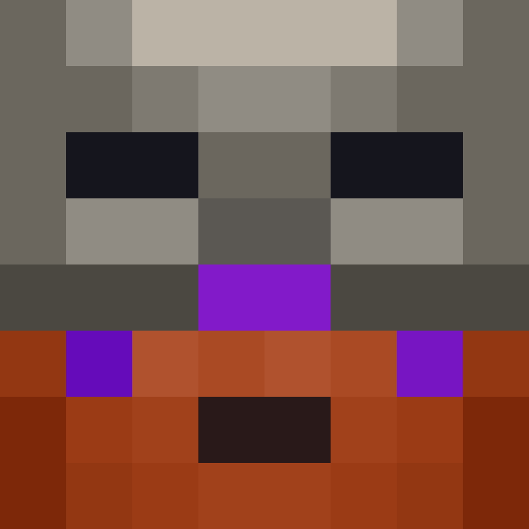 hellstruckedz's skin