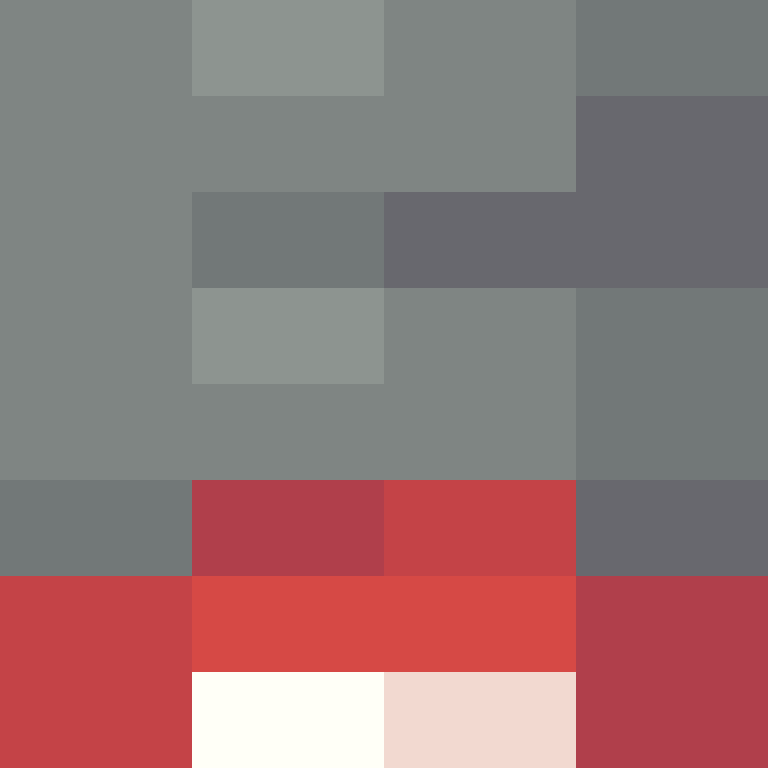 xX_No_Income_Xx's skin