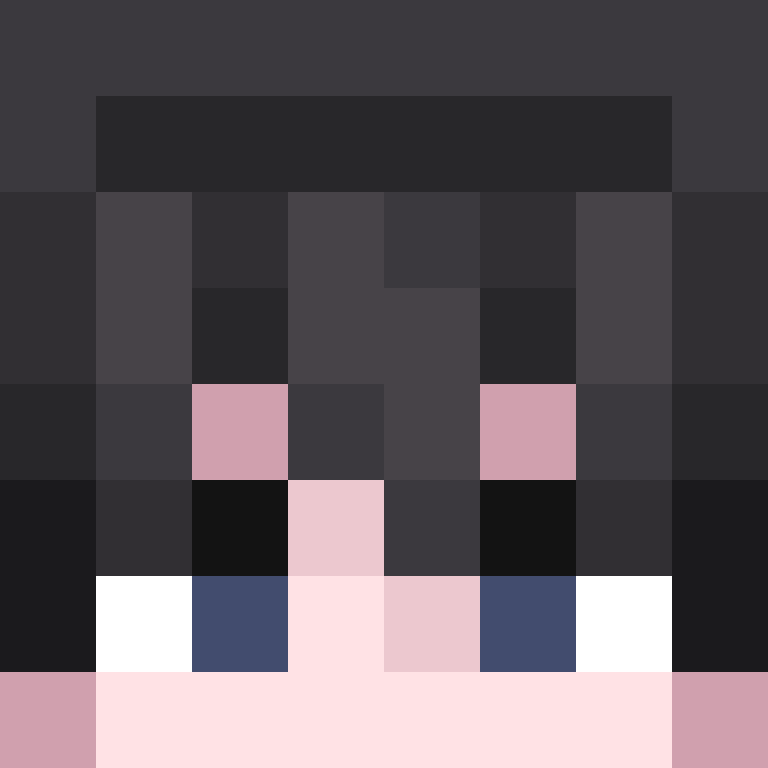Lenticchie's skin