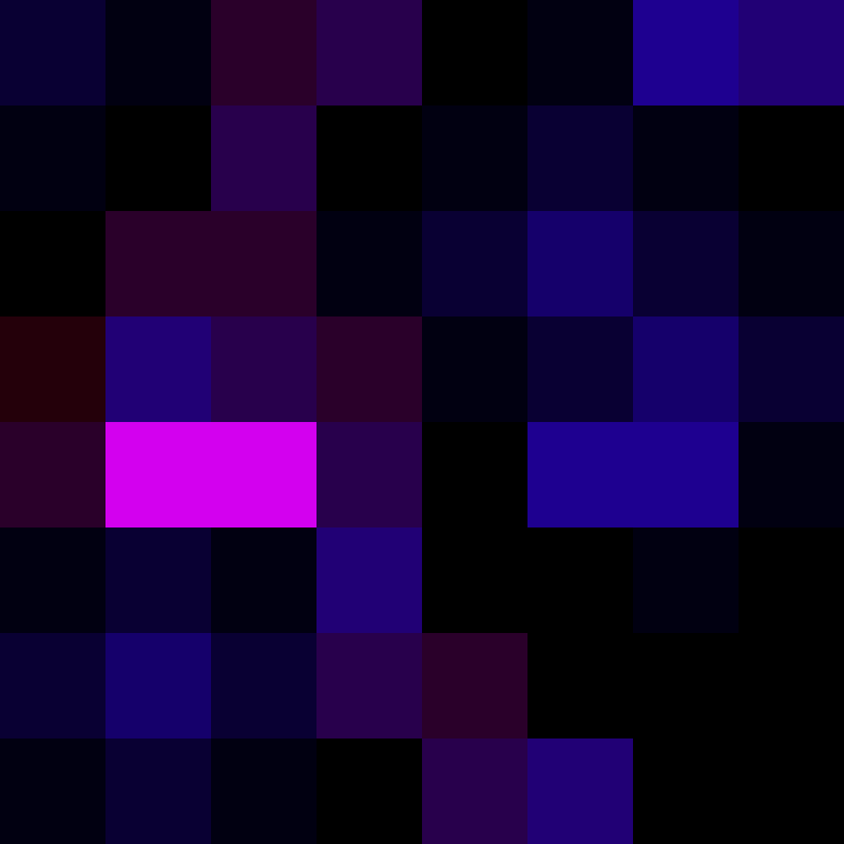 StrawberryOcean's skin