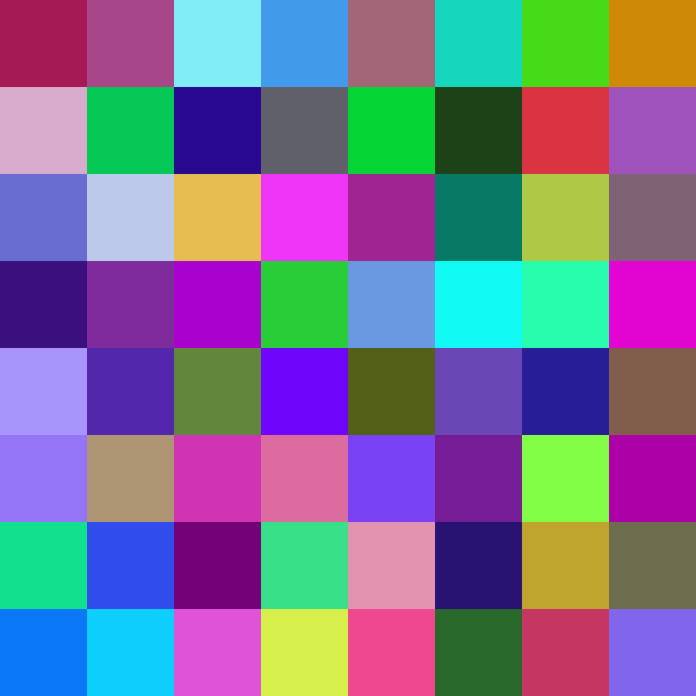 edgyspence's skin