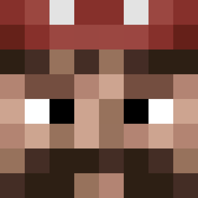 JarInTheEmy's skin