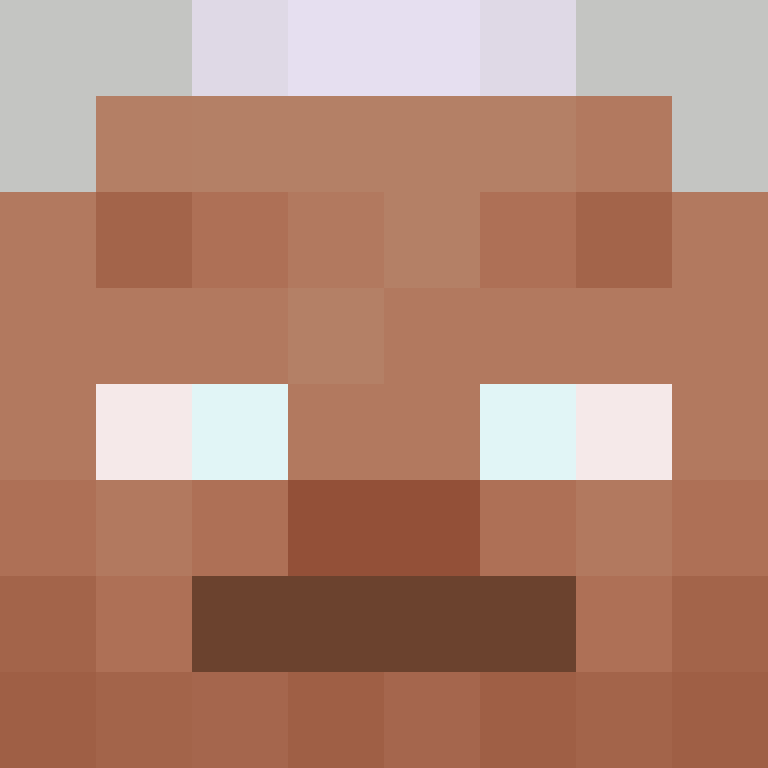 AirplaneGoBrr's skin