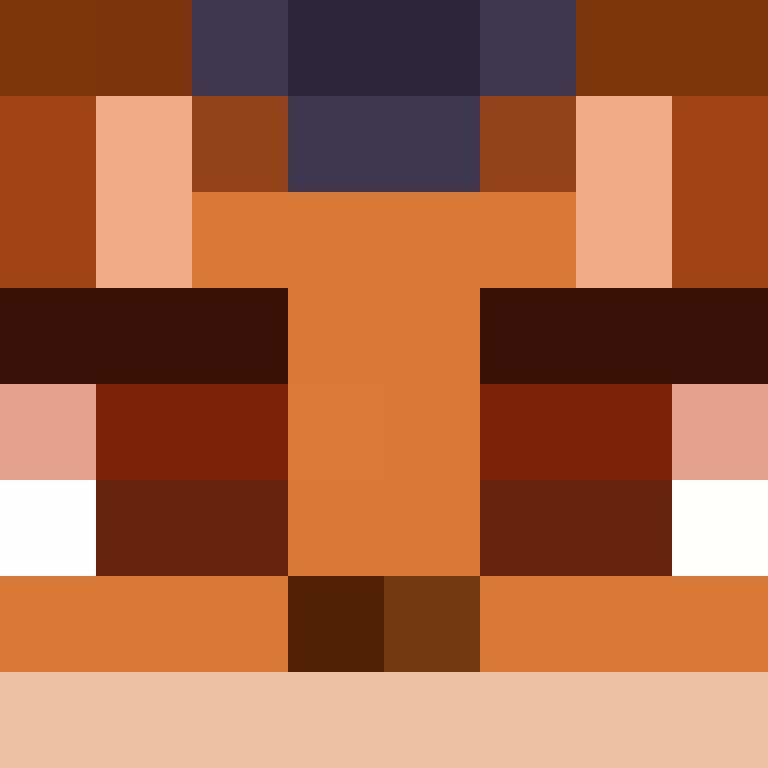 PikoMc_'s skin