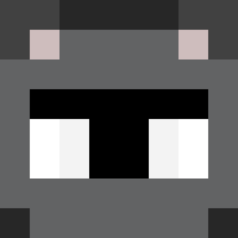 _G0m1_'s skin