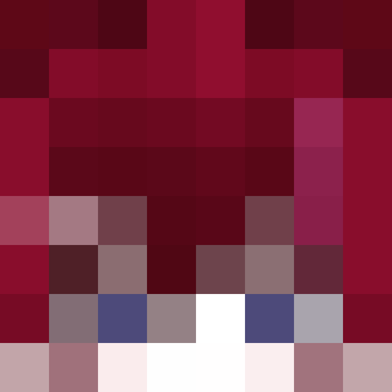 XenokratesRitva's skin