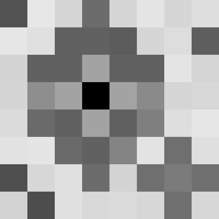 DialtoneTM's skin
