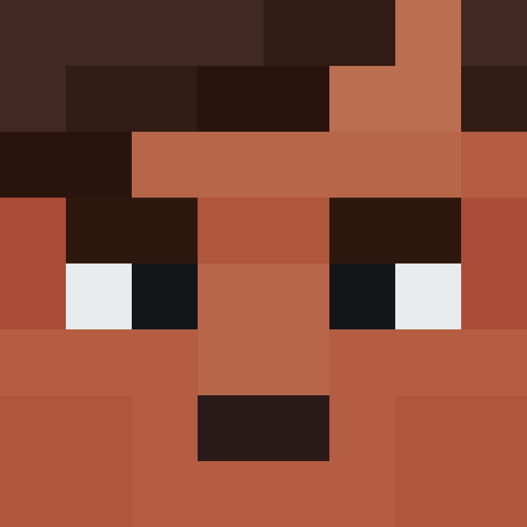 KubinoSK's skin